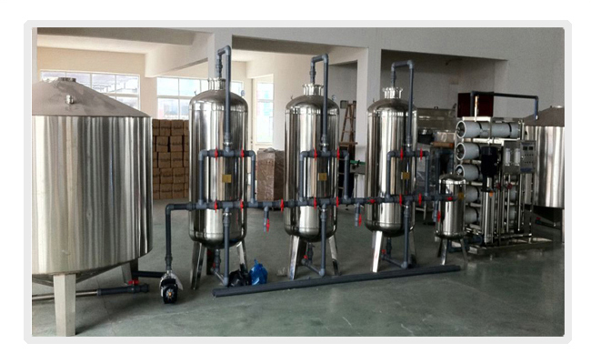 整套銀耳飲料生產(chǎn)線設(shè)備，灌裝設(shè)備廠家，2020新款推廣進行中